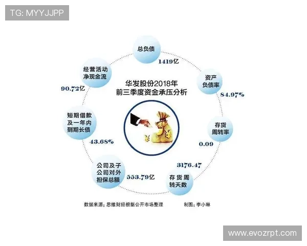 如何选择安全可靠的赌现金平台,避免财务损失 如何选择安全可靠的赌现金平台,避免财务损失