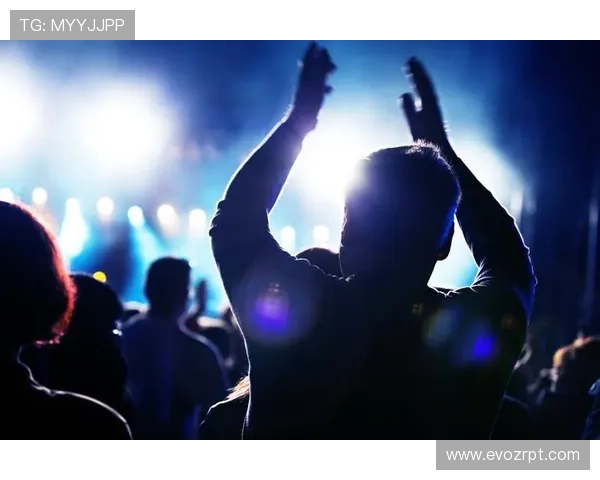 万博manbext网页版:打造便捷高效的在线娱乐平台 万博manbext网页版:打造便捷高效的在线娱乐平台