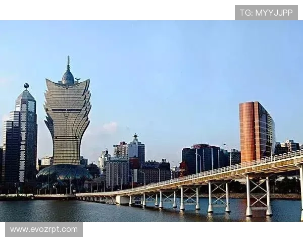 信誉皇都赌场:玩家口碑与游戏体验的完美结合 信誉皇都赌场:玩家口碑与游戏体验的完美结合