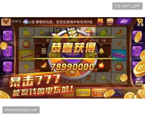 快速下载九乐棋牌游戏,体验极致的在线对战乐趣 快速下载九乐棋牌游戏,体验极致的在线对战乐趣