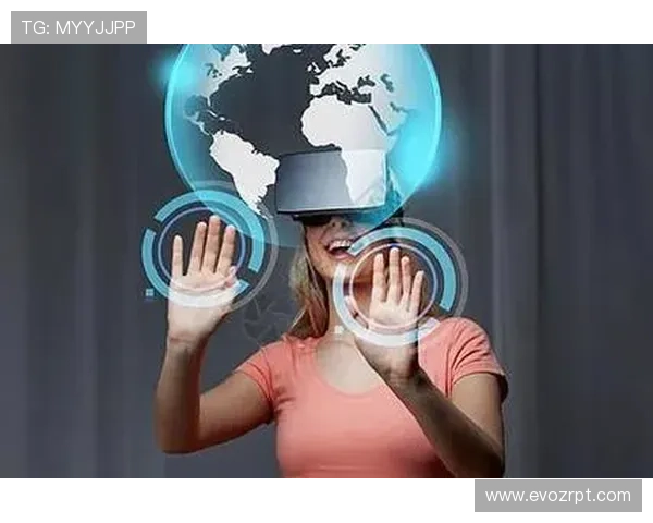 探索亿万娱乐平台的魅力与无限可能性 探索亿万娱乐平台的魅力与无限可能性