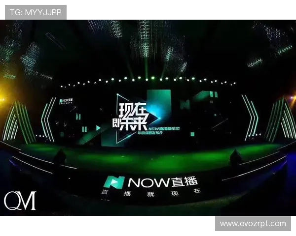 Now直播搜索功能全新上线,开启精准内容探索之旅 Now直播搜索功能全新上线,开启精准内容探索之旅