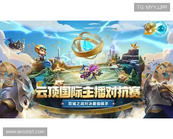 RF游戏直播:全新互动娱乐体验,精彩对决不容错过 RF游戏直播:全新互动娱乐体验,精彩对决不容错过