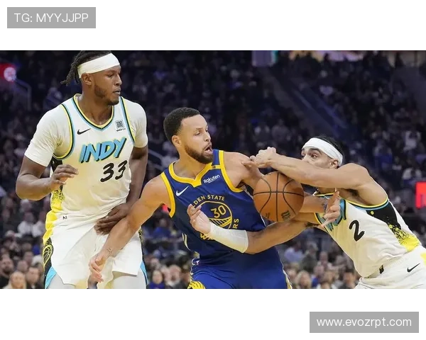 PPTV独家高清直播NBA精彩赛事不容错过 PPTV独家高清直播NBA精彩赛事不容错过