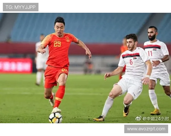 菲律宾28开奖结果最新公布,今日中奖号码全面揭晓 菲律宾28开奖结果最新公布,今日中奖号码全面揭晓