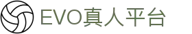 EVO真人平台-EVO真人试玩 - 【点击进入u投平台】